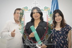 Enfermería, 23 de octubre 2025