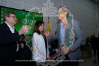 Bodas de Plata Medicina. 27 de nov. 2025