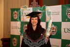Medicina 17-04-2026